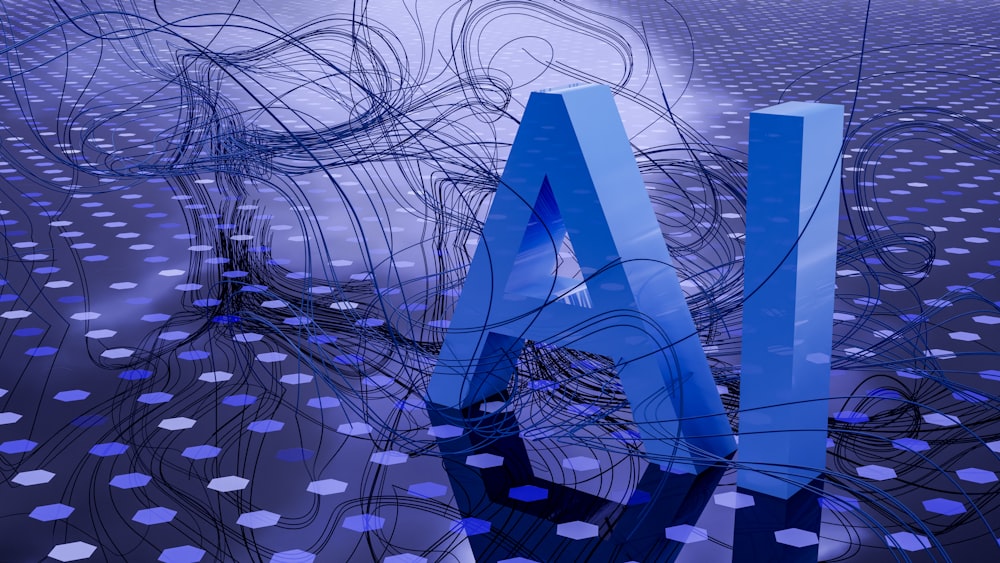 AI automation and intelligent solutions
