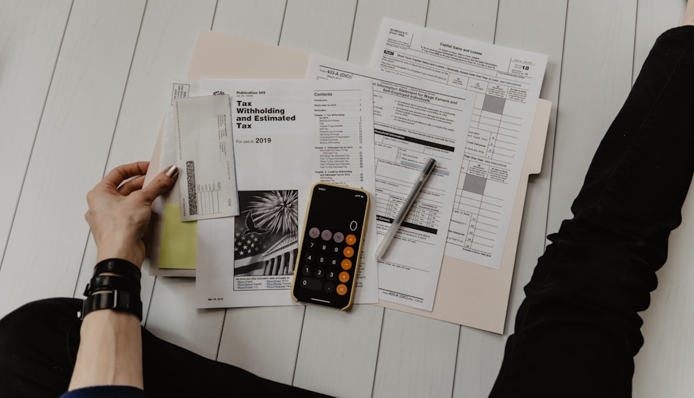 UAE VAT and e-invoicing compliance