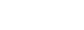 Espace Real Estate