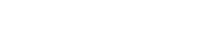 Kelbak