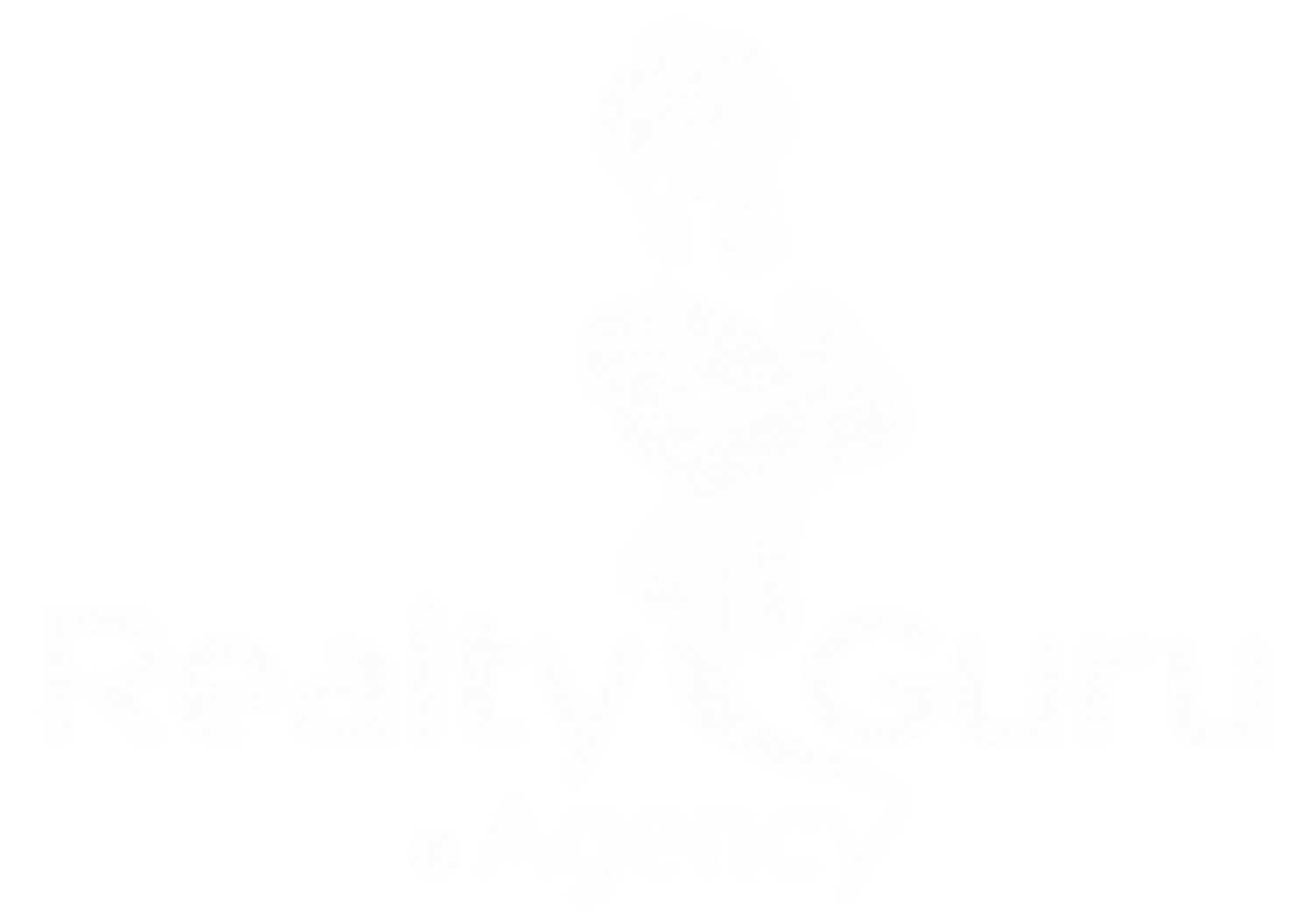 Realty Guru