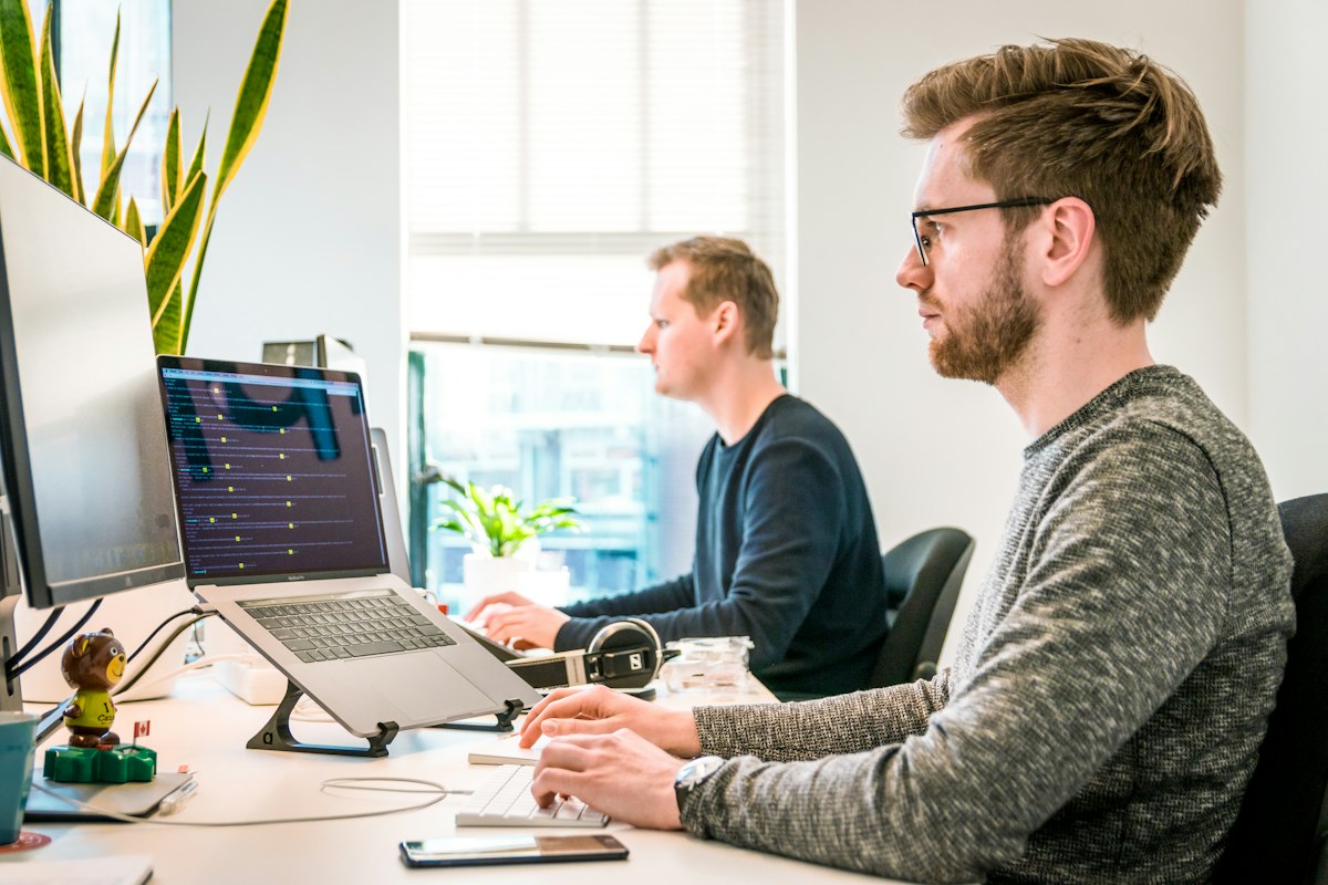 Managed Services Operations